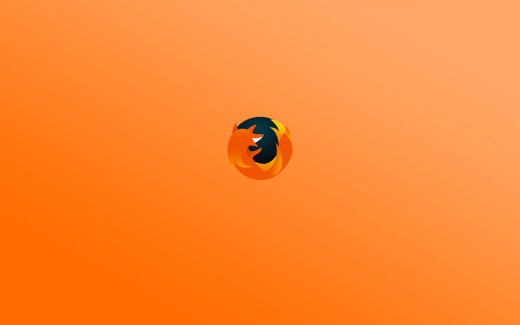 1146947 (a): :3840x2400